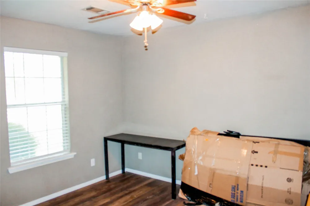 3047 Kande Durant, OK 74701