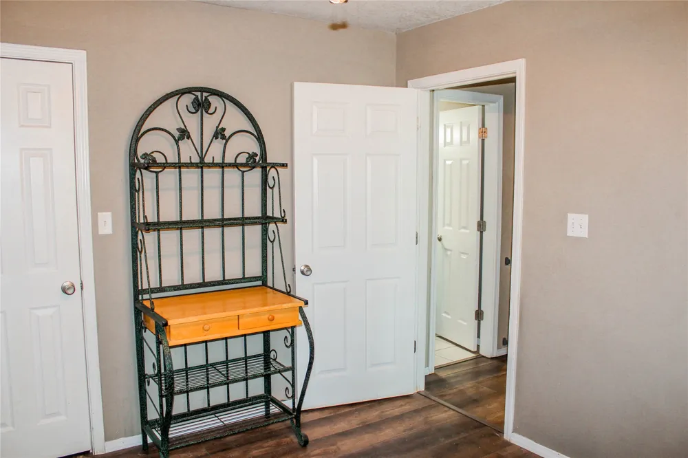 3047 Kande Durant, OK 74701