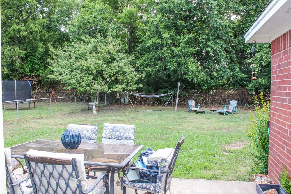 3047 Kande Durant, OK 74701