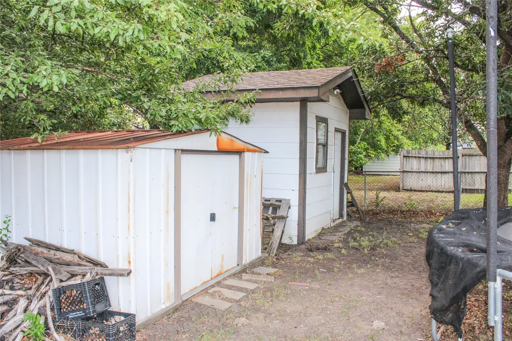 3047 Kande Durant, OK 74701