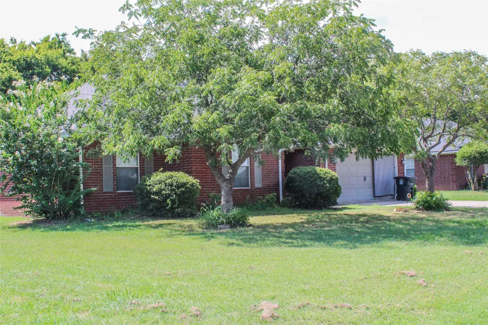 3047 Kande Durant, OK 74701