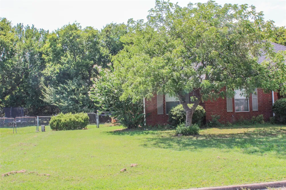 3047 Kande Durant, OK 74701
