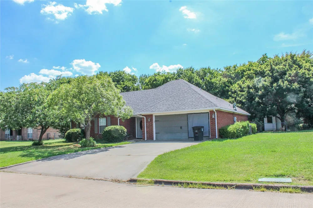 3047 Kande Durant, OK 74701