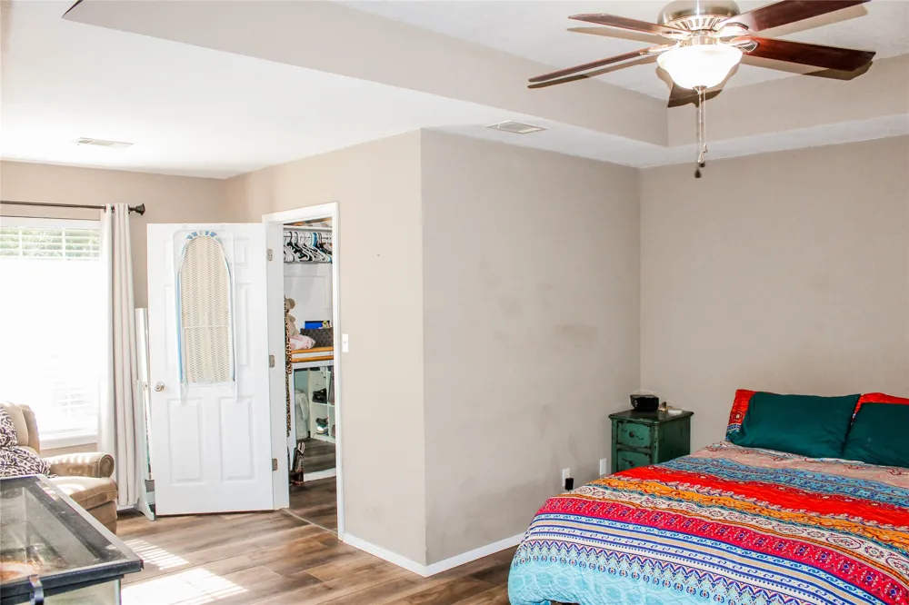3047 Kande Durant, OK 74701