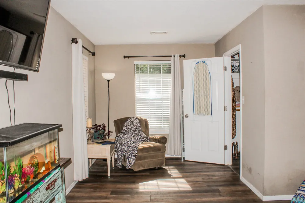 3047 Kande Durant, OK 74701