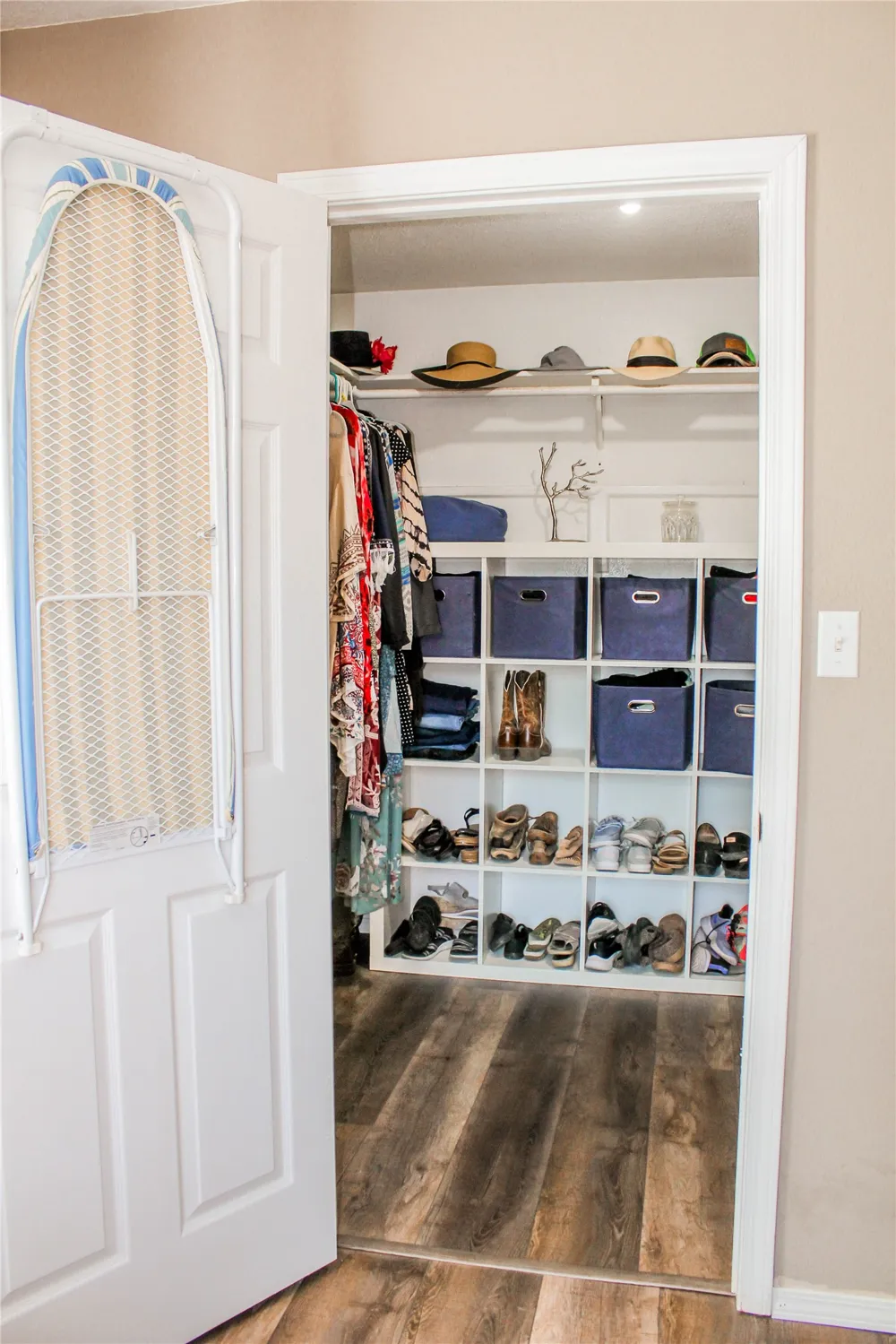 3047 Kande Durant, OK 74701