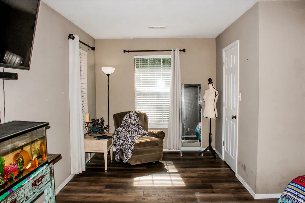 3047 Kande Durant, OK 74701