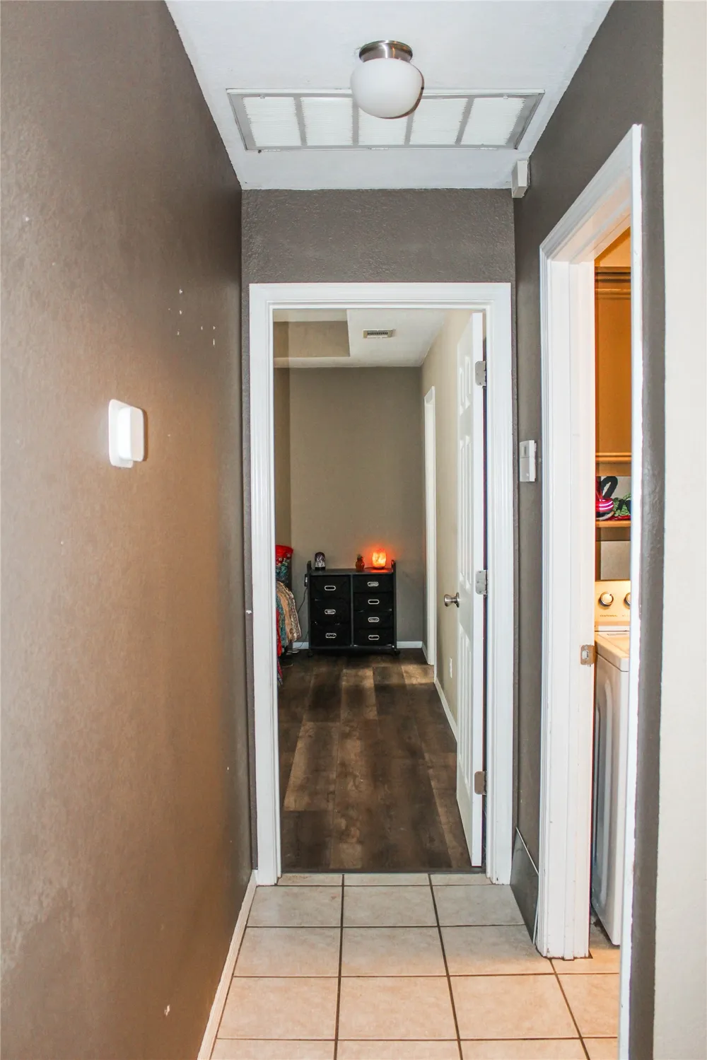 3047 Kande Durant, OK 74701