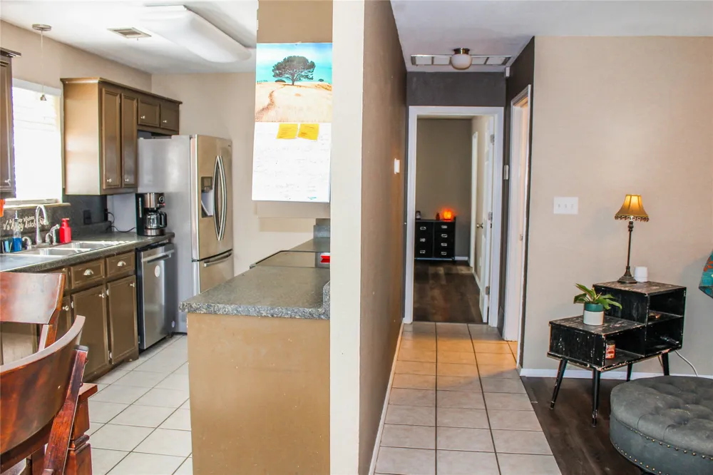 3047 Kande Durant, OK 74701