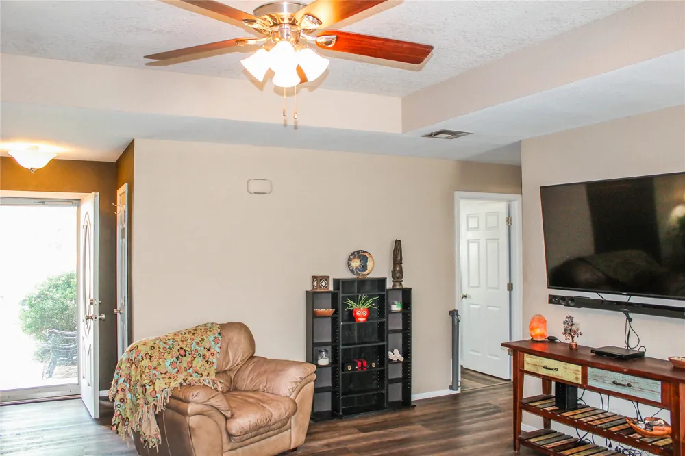 3047 Kande Durant, OK 74701