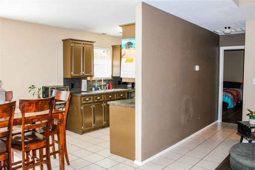 3047 Kande Durant, OK 74701