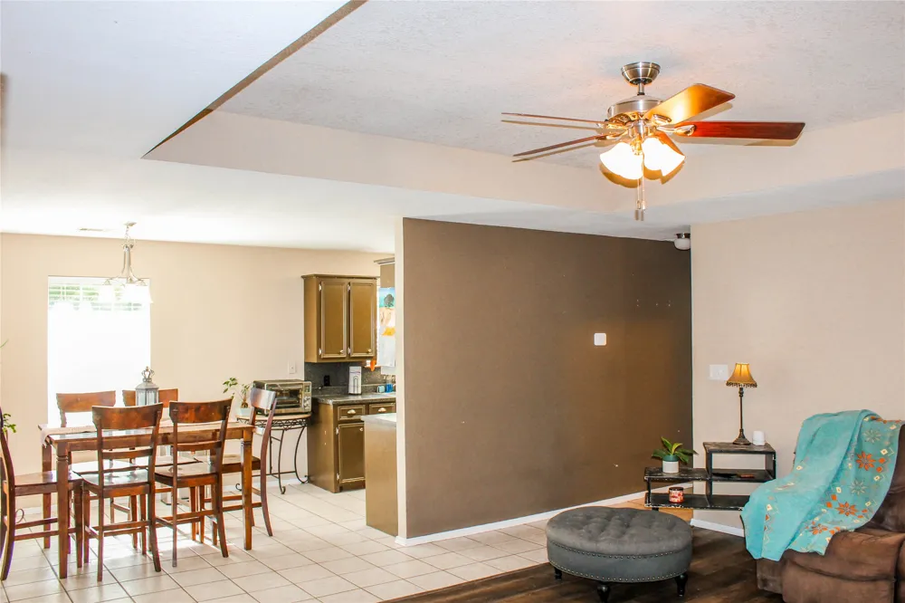 3047 Kande Durant, OK 74701