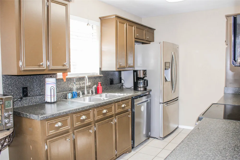 3047 Kande Durant, OK 74701
