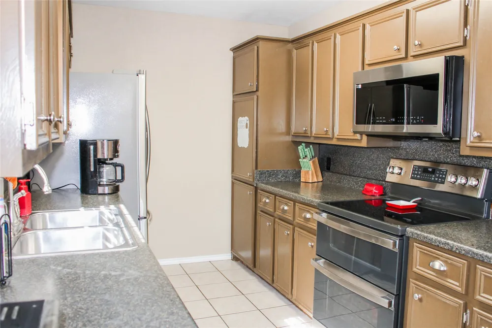 3047 Kande Durant, OK 74701