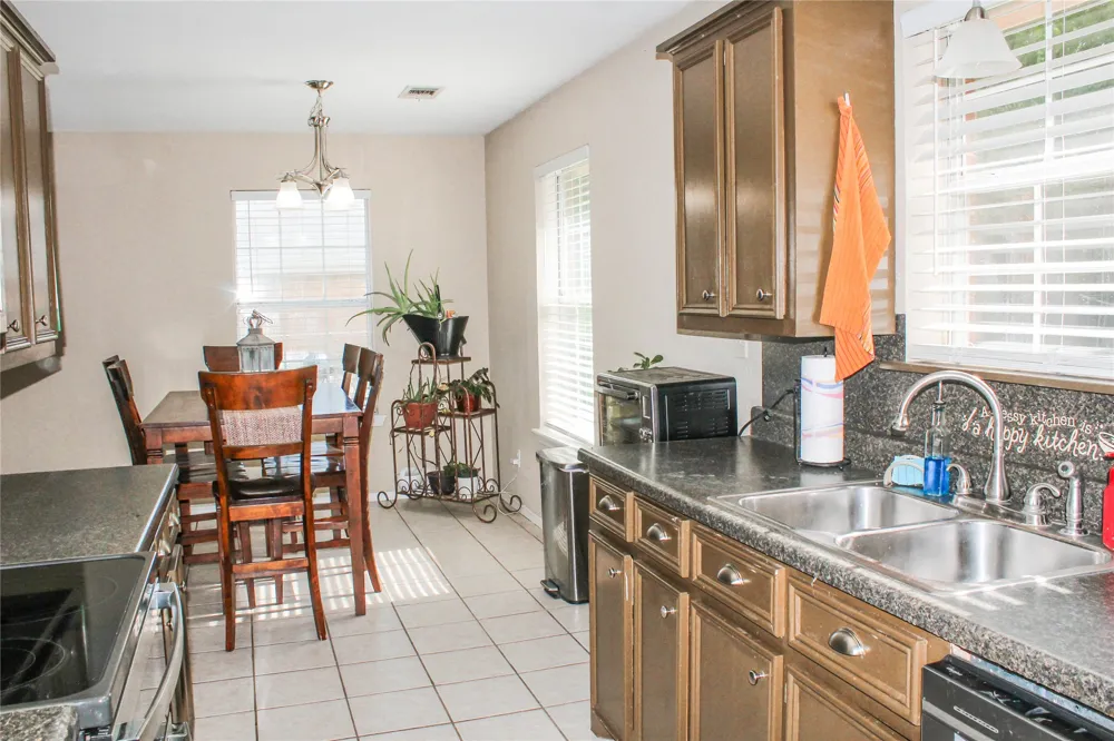 3047 Kande Durant, OK 74701