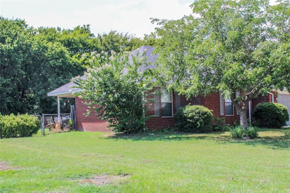 3047 Kande Durant, OK 74701