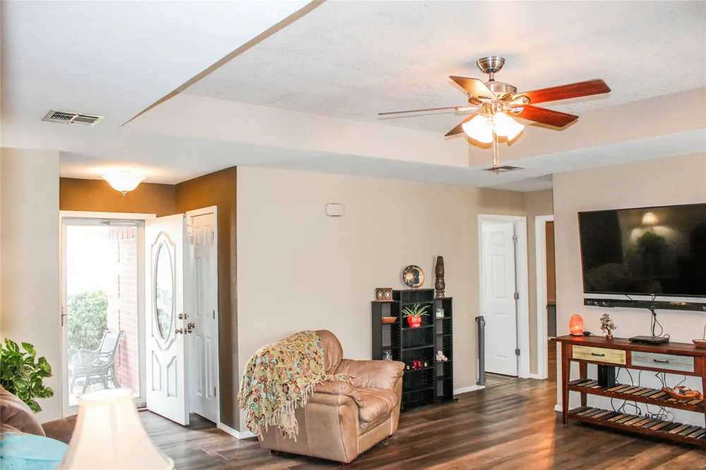 3047 Kande Durant, OK 74701