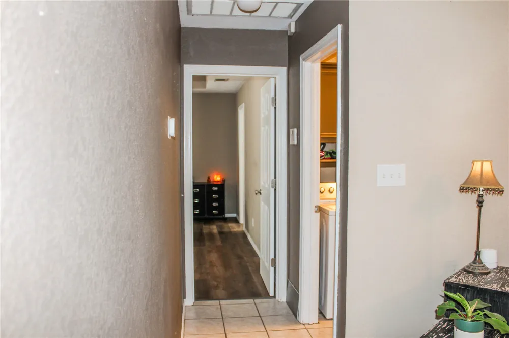 3047 Kande Durant, OK 74701