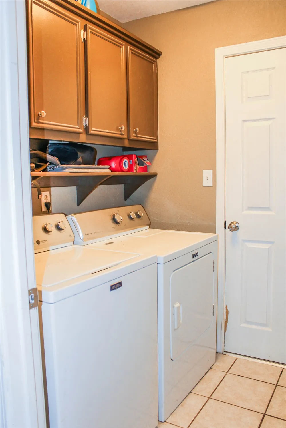 3047 Kande Durant, OK 74701