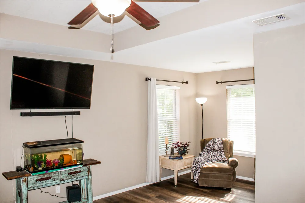 3047 Kande Durant, OK 74701