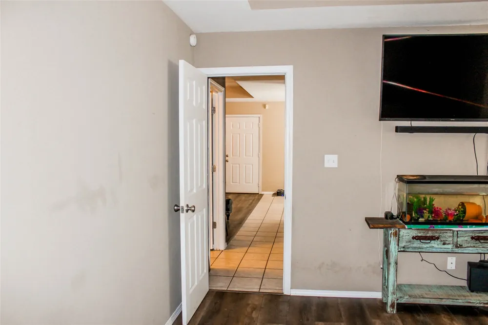 3047 Kande Durant, OK 74701