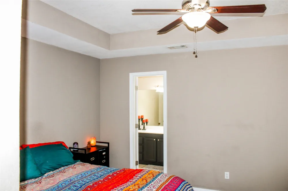 3047 Kande Durant, OK 74701