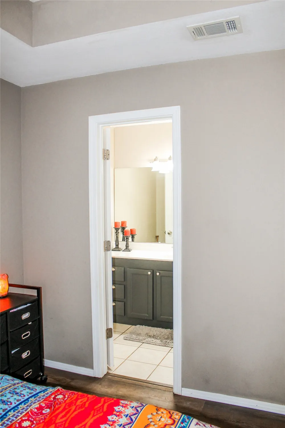 3047 Kande Durant, OK 74701