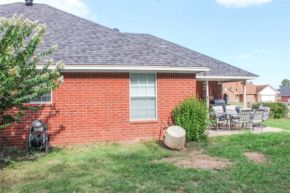 3047 Kande Durant, OK 74701