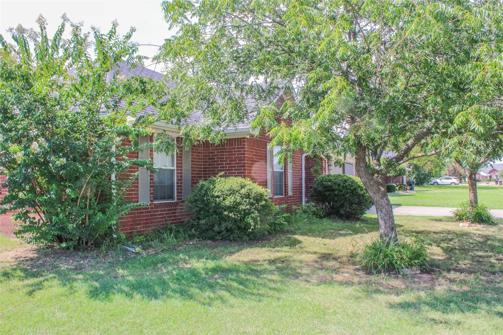 3047 Kande Durant, OK 74701