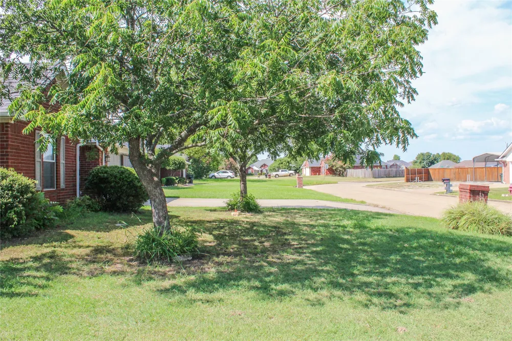 3047 Kande Durant, OK 74701