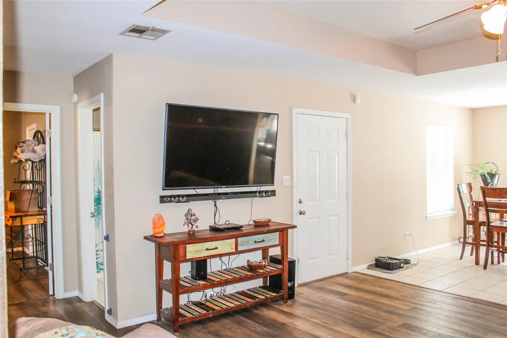 3047 Kande Durant, OK 74701