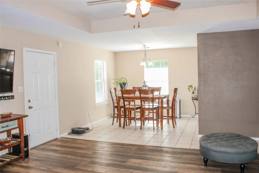 3047 Kande Durant, OK 74701