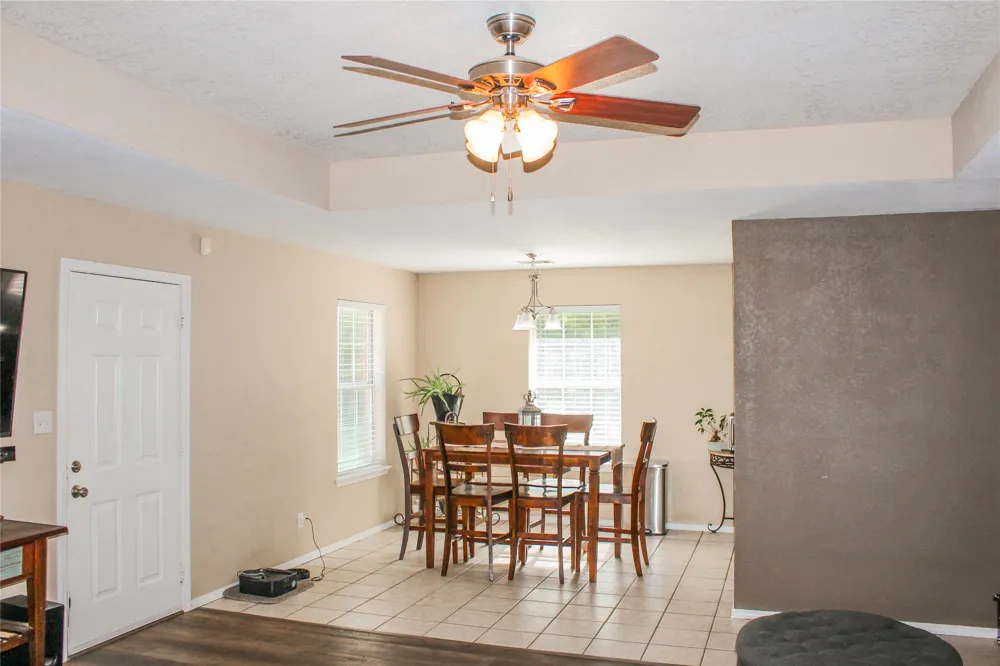 3047 Kande Durant, OK 74701