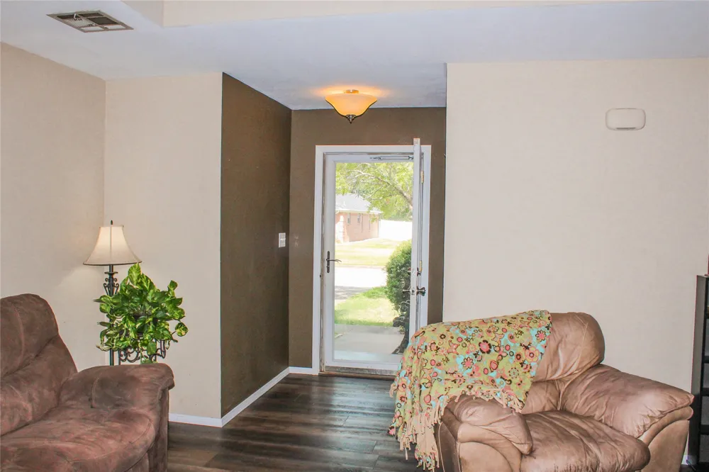 3047 Kande Durant, OK 74701