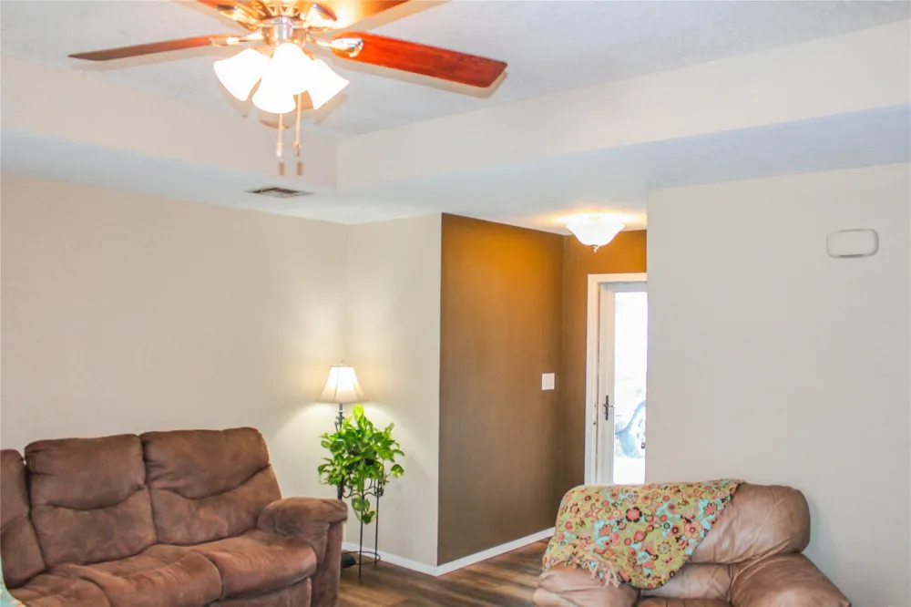 3047 Kande Durant, OK 74701