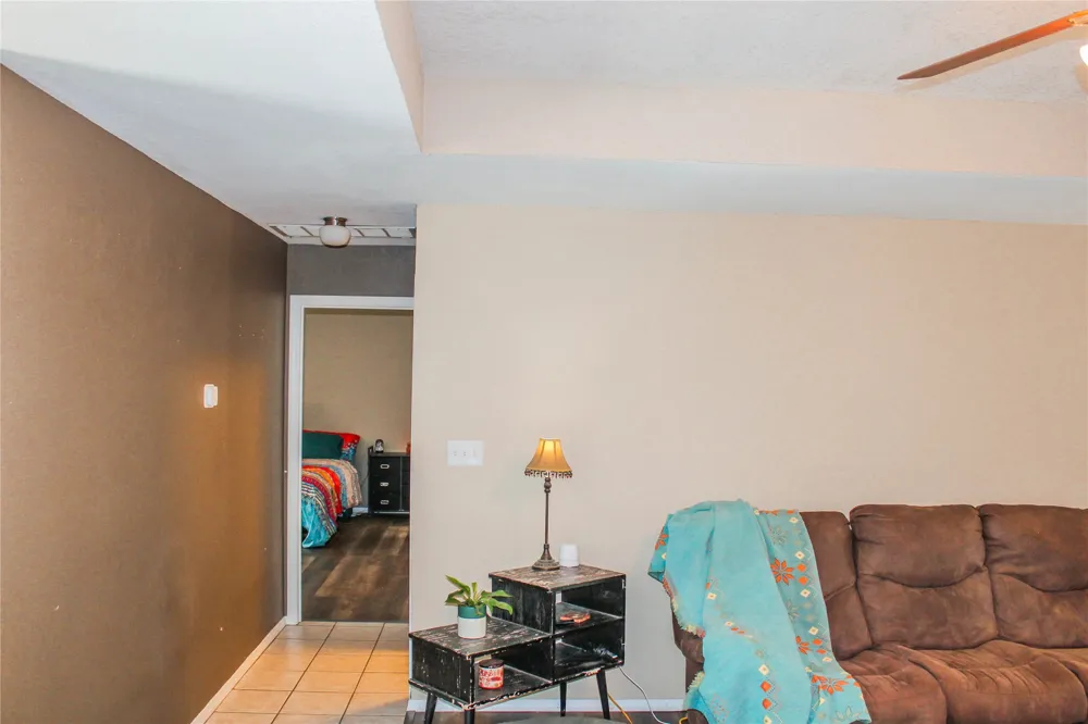 3047 Kande Durant, OK 74701
