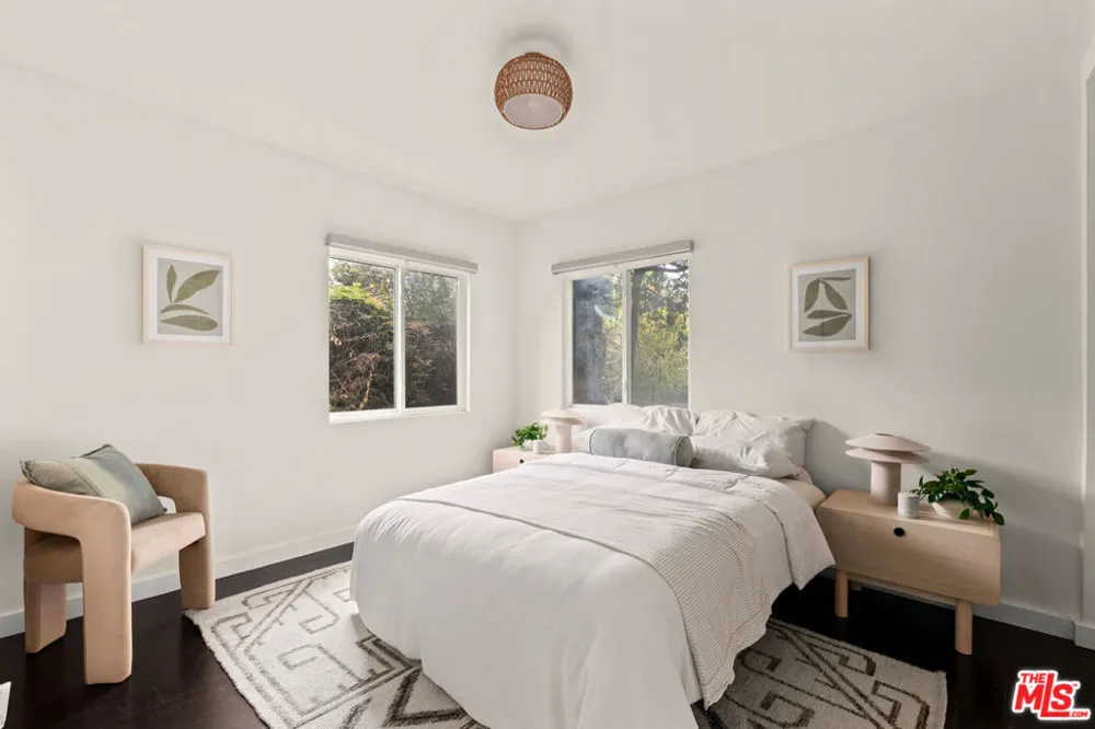 1434 24th Street Santa Monica, CA 90404