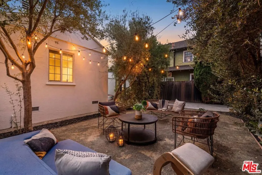 1434 24th Street Santa Monica, CA 90404
