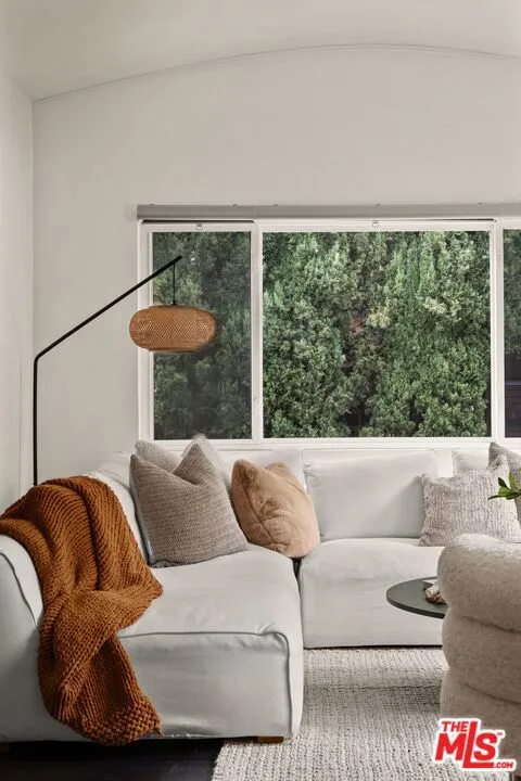1434 24th Street Santa Monica, CA 90404