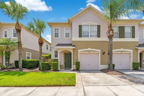 617 PINEBRANCH CIRCLE