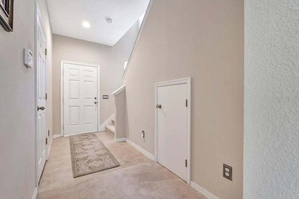 617 PINEBRANCH CIRCLE Winter Springs, FL 32708