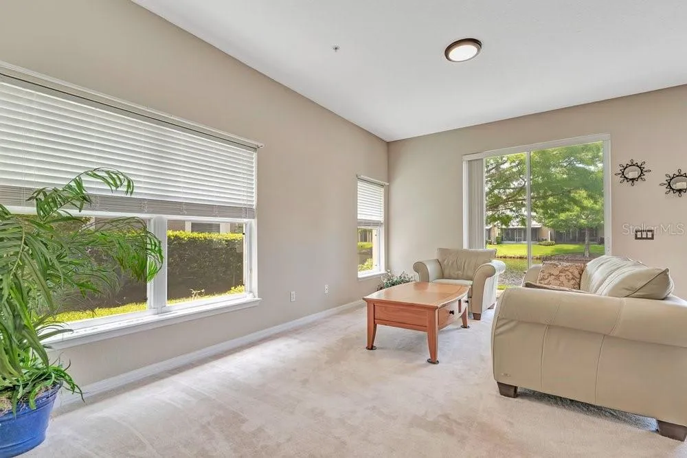 617 PINEBRANCH CIRCLE Winter Springs, FL 32708