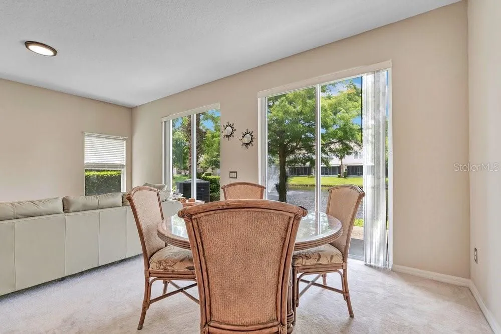 617 PINEBRANCH CIRCLE Winter Springs, FL 32708