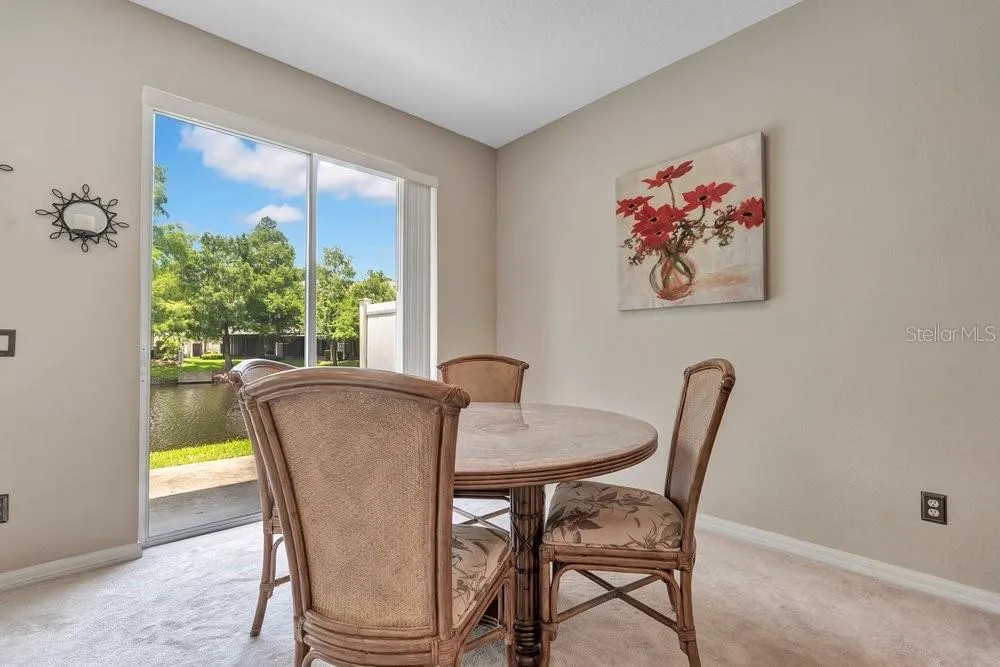 617 PINEBRANCH CIRCLE Winter Springs, FL 32708