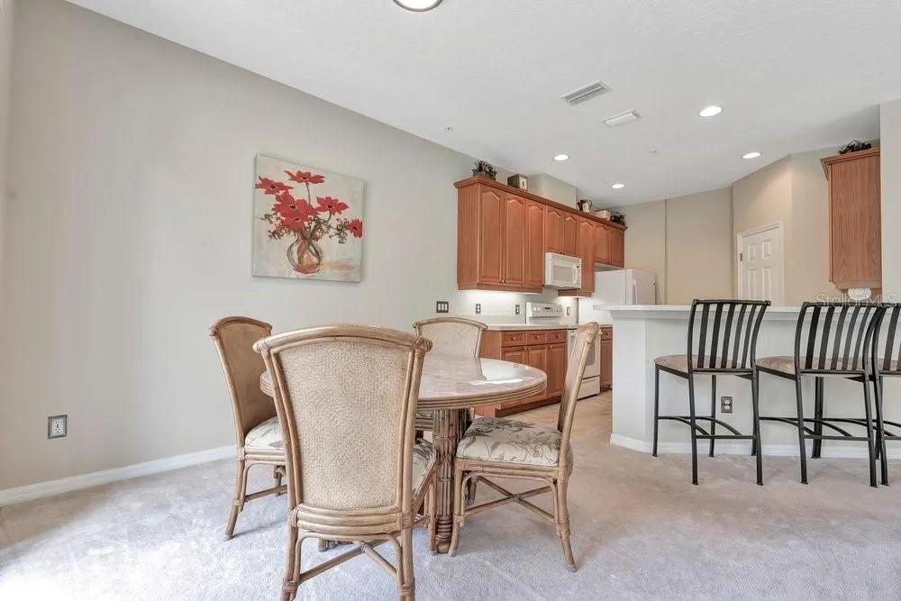 617 PINEBRANCH CIRCLE Winter Springs, FL 32708