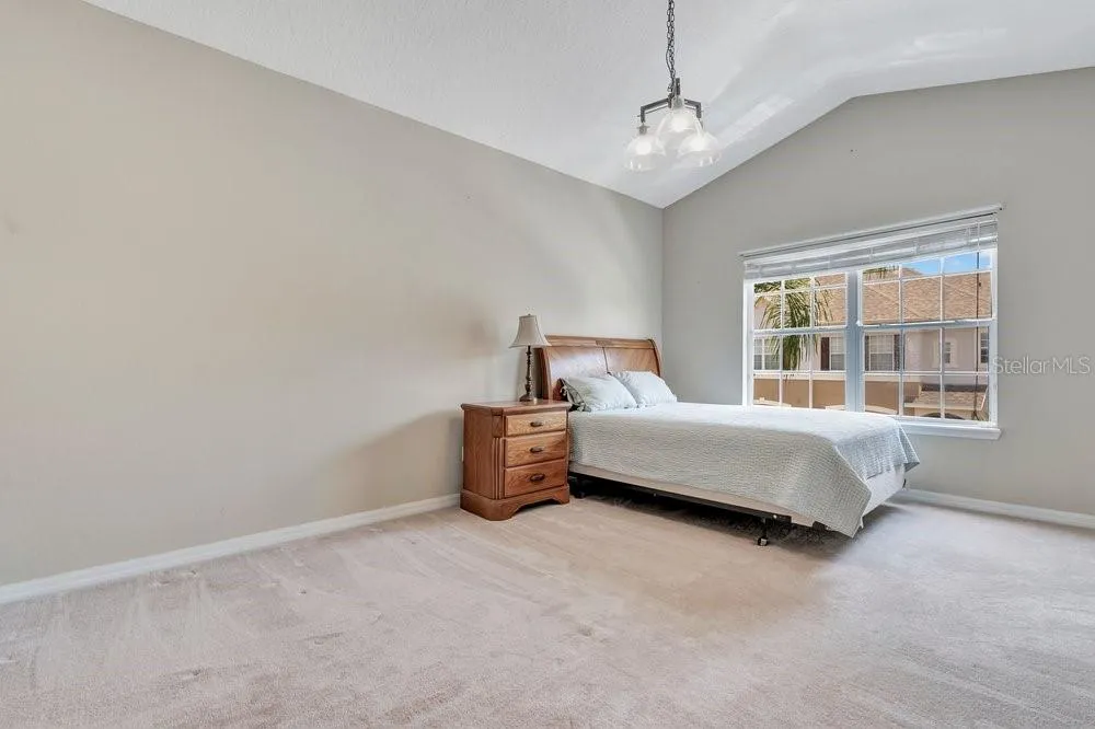 617 PINEBRANCH CIRCLE Winter Springs, FL 32708
