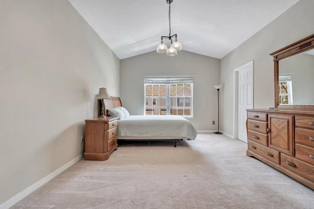 617 PINEBRANCH CIRCLE Winter Springs, FL 32708