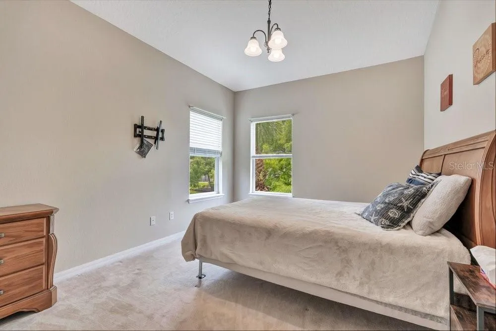 617 PINEBRANCH CIRCLE Winter Springs, FL 32708