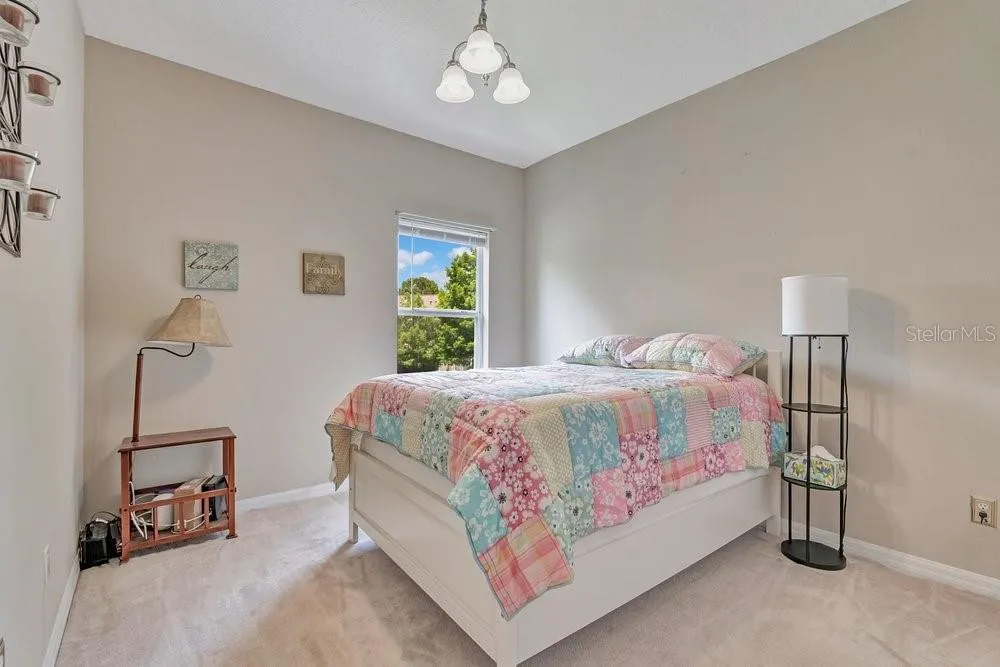617 PINEBRANCH CIRCLE Winter Springs, FL 32708