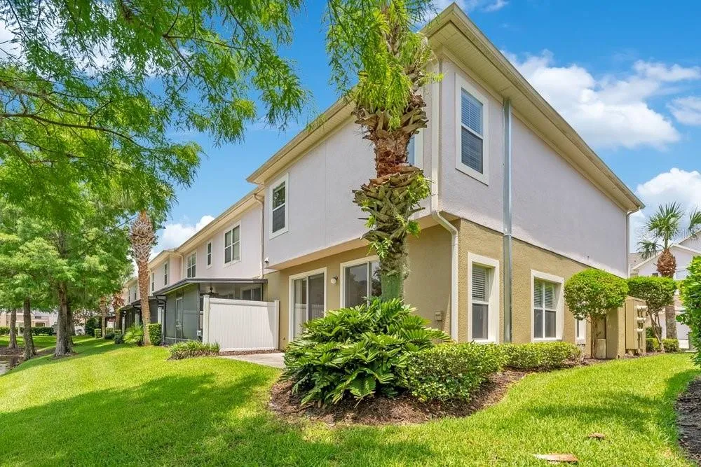 617 PINEBRANCH CIRCLE Winter Springs, FL 32708